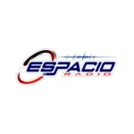 Logo of Espacio Radio android Application 